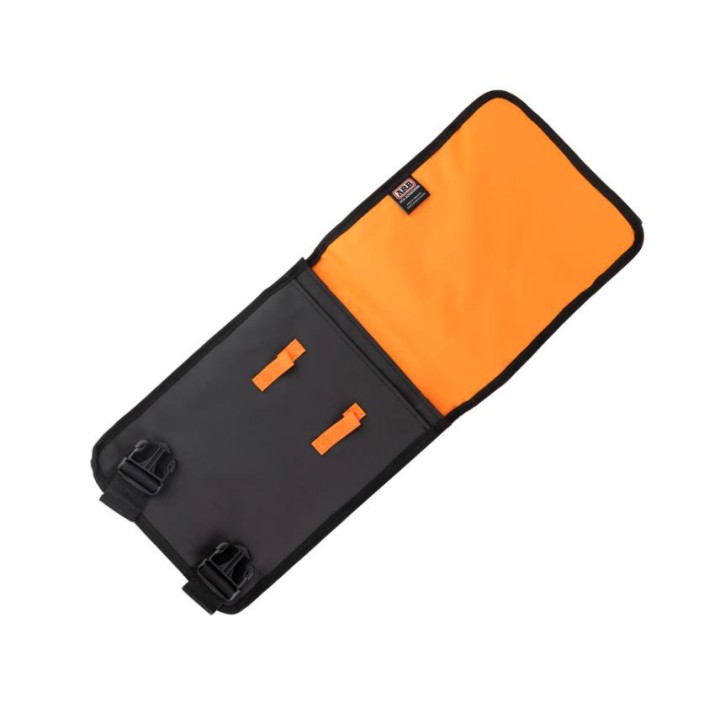Compact ARB RECOVERY bag ARB ARB503A - view 2